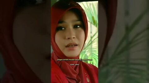 VIDEO : SANG PENCARI TUHAN