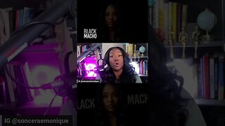 My Audience Was Built Off Highlighting Other Black Content Creators