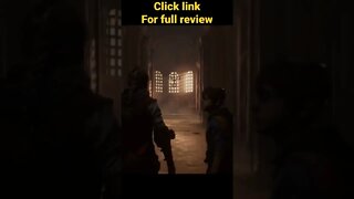 What Is A Plague Tale: Requiem Review - Snippet From My Full Plague Tale Requiem Review