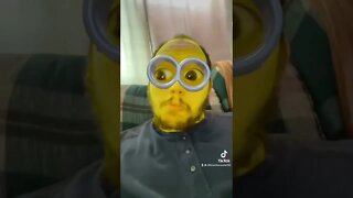 Minion