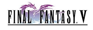 Final Fantasy V Pixel Remaster (part 2) 11/11/21