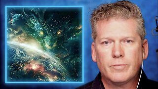 Mike Adams ADMITS it: THE REPUBLIC WILL NOT BE SAVED—it's About Your Communities and Rebuilding AFTER the Collapse (WE in 5D: Toldga!).. + He Warns Negative Aliens are Directing the Deterioration of Humanity.