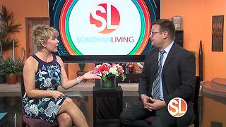 Family law attorney Jason Castle: Divorced families and summer vacations