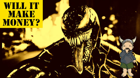Venom 2 to Open With $40 to $60 Million