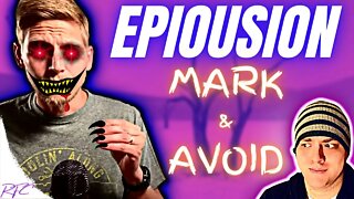 🔥BEWARE - FALSE PROPHET @Epiousion Apologetics!!🔥| EXPOSED SUICIDE SCANDAL