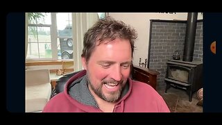 10-1780 Owen Benjamin literally doesn't believe charity exists