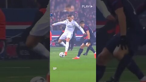 Ronaldo Cr7 🔥 #views