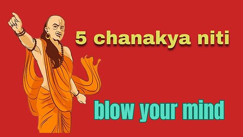 chanakya niti by focalpoint #chanakyaniti #chanakya #chanakyaneeti