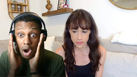 Worst Youtuber Apology Ever - INTERNET HISTORY (UNHINGED COLLEEN)