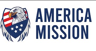 America Mission Election Eve with Early Vote Action by Scott Presler