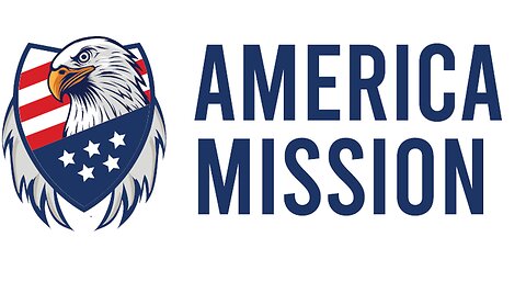 America Mission Election Eve with Early Vote Action by Scott Presler