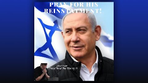 Next Three Days Plea For Mercy For Your Nation and For Israel