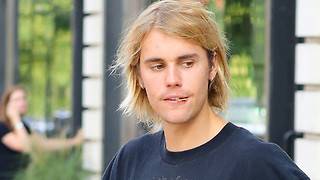 Justin Bieber DENIED Queer Eye Thom Felicia’s Vacation Home!