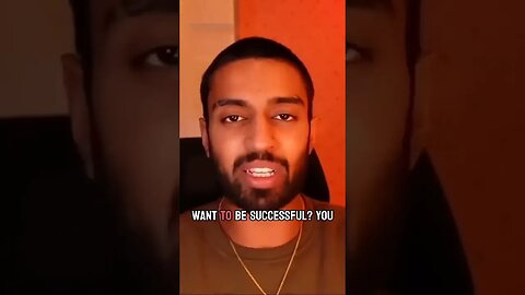 Hamza predicts the future of western countries #shorts #selfimprovement #divinemasculine