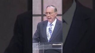 Derek Prince Should Christians Drink Alcohol?