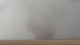 Doniphan Tornado