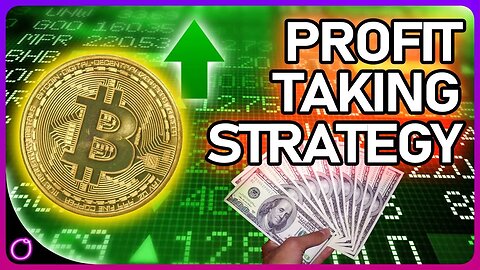 SUPER SPEEDY PROFIT TAKING STRATEGY