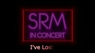 Elvis Presley - I've lost you by SRM from the 45th memorial