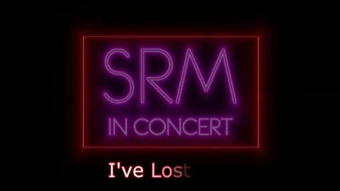 Elvis Presley - I've lost you by SRM from the 45th memorial