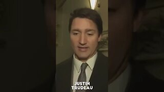 Trudeau, Should Be Allowed To Share Their Perspectives And Indeed Protest