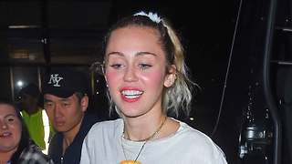 Miley Cyrus Accused of Perjury in Dog Attack Case