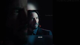 John Wick 4 | #keanureeves |#johnwick4