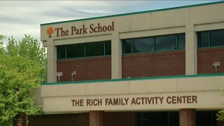 The Park School outlines reopen plan