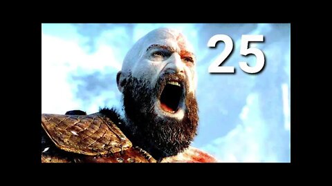 25 God of War PC Epic Moments