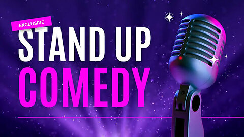 Alto Aur property | Crowdwork | Stand Up Comedy