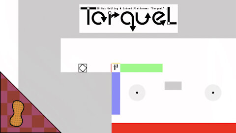 TorqueL: Physics Modified Edition