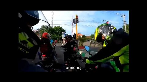 amazing 🚴 bike racing video 😍😍😍 | amazing views video 😳😳 | natural amazing video ❤ #shorts(2)