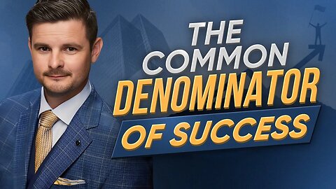 🔥 Truth About Success: How to Embrace Uncomfortable Paths 🔥