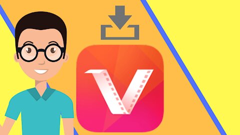 (updated)TRICK TO DOWNLOAD ANY VIDEO (2021) USING VIDMATE FREELY AND EASILY_METHOD 2