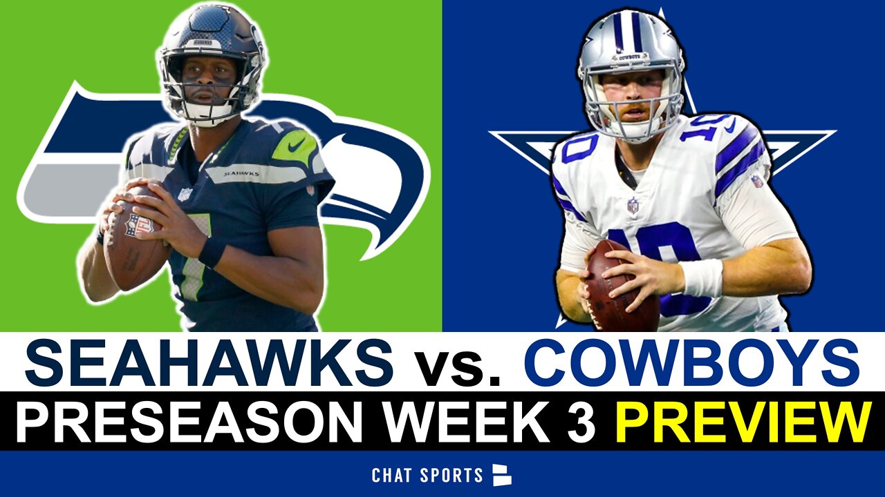 dallas-cowboys-vs-seattle-seahawks-preview-prediction-watch-to