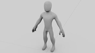 Character - Maya for Absolute Beginners - Autodesk Maya