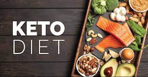 Nutrition Science Vs the Trends - Keto Diets