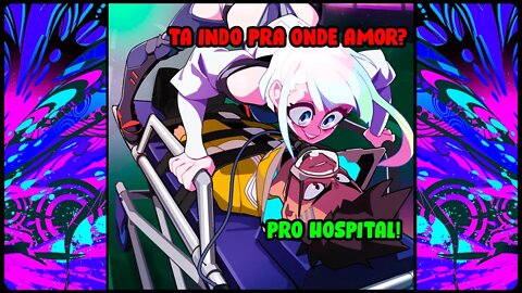 Memes em imagens - NAMORADA E-GIRL É ISSO | COMPILADO