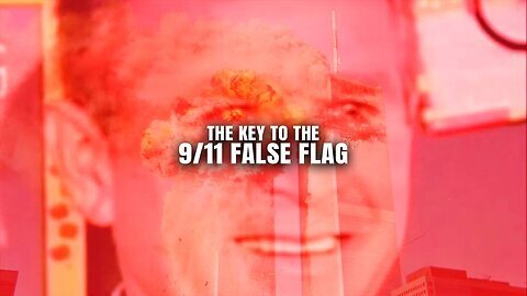 Alex Jones WTC 7 9/11 info Wars show
