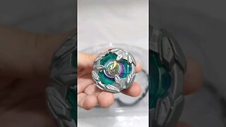 Beyblade X tem Eclosão? #beyblade #beybladeburst #beybladex