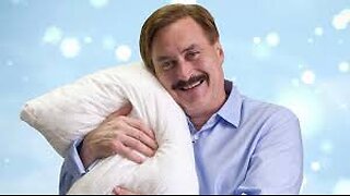 Mike Lindell's Plan to Secure our Elections