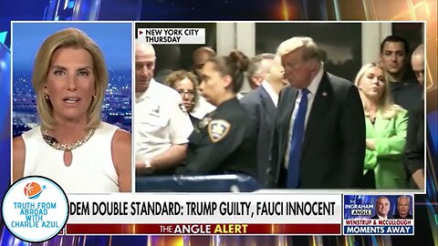 INGRAHAM ANGLE - 06/03/24 Breaking News. Check Out Our Exclusive Fox News Coverage