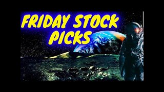 WALLSTREETBETS FRIDAY STOCK PICKS : $SPRT MERGER COOL DOWN ($KPLT $BBIG $WTER $CEI) $AMC INSIDER BUY