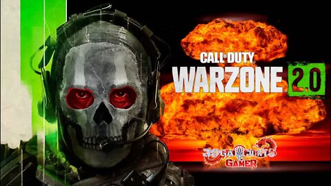 🔴 Warzone 2 Vs Free Fire ? 💣Bomba Nuke Sera VEM💣🎯✌Wins 7✌ #warzone2 #warzone !pc !pc2 !cmd