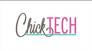 ChickTech Denver