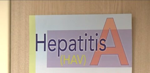 St. Lucie County responds to World Hepatitis Day