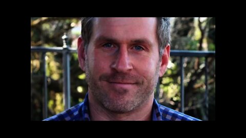 Is the Alt-Right Dead? Mike Cernovich Interview