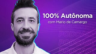 MARIO DE CAMARGO | Fundador da Empório Seletto - Ep.329