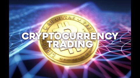 TURN $1000 INTO $100,000 WITH CRYPTO! 100X STRATEGY | Get Rich with Cryptocurrency