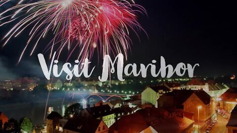 MARIBOR - Slovenia Travel Guide | Around The World