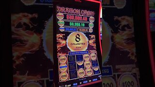 $100 MASSIVE JACKPOT!